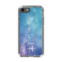 Slim Protection Case［ STARRY SIGNS - Original - Pisces ］