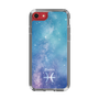 Slim Protection Case［ STARRY SIGNS - Original - Pisces ］