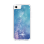 Slim Protection Case［ STARRY SIGNS - Original - Pisces ］