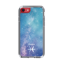 Slim Protection Case［ STARRY SIGNS - Original - Pisces ］