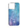 Slim Protection Case［ STARRY SIGNS - Original - Pisces ］