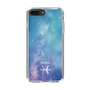 Slim Protection Case［ STARRY SIGNS - Original - Pisces ］