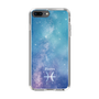Slim Protection Case［ STARRY SIGNS - Original - Pisces ］