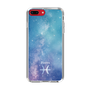 Slim Protection Case［ STARRY SIGNS - Original - Pisces ］