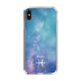 Slim Protection Case［ STARRY SIGNS - Original - Pisces ］