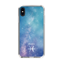 Slim Protection Case［ STARRY SIGNS - Original - Pisces ］