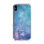 Slim Protection Case［ STARRY SIGNS - Original - Pisces ］