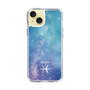 Slim Protection Case［ STARRY SIGNS - Original - Pisces ］
