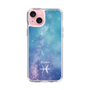 Slim Protection Case［ STARRY SIGNS - Original - Pisces ］