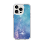 Slim Protection Case［ STARRY SIGNS - Original - Pisces ］