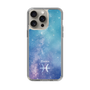Slim Protection Case［ STARRY SIGNS - Original - Pisces ］