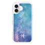 Slim Protection Case［ STARRY SIGNS - Original - Pisces ］