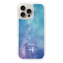 Slim Protection Case［ STARRY SIGNS - Original - Pisces ］