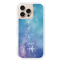 Slim Protection Case［ STARRY SIGNS - Original - Pisces ］