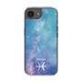 Slim Protection Case［ STARRY SIGNS - Original - Pisces ］