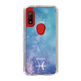 Slim Protection Case［ STARRY SIGNS - Original - Pisces ］