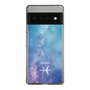 Slim Protection Case［ STARRY SIGNS - Original - Pisces ］