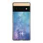 Slim Protection Case［ STARRY SIGNS - Original - Pisces ］