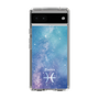 Slim Protection Case［ STARRY SIGNS - Original - Pisces ］