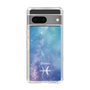 Slim Protection Case［ STARRY SIGNS - Original - Pisces ］