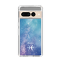 Slim Protection Case［ STARRY SIGNS - Original - Pisces ］