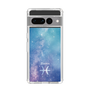 Slim Protection Case［ STARRY SIGNS - Original - Pisces ］