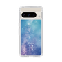 Slim Protection Case［ STARRY SIGNS - Original - Pisces ］