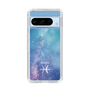 Slim Protection Case［ STARRY SIGNS - Original - Pisces ］