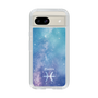 Slim Protection Case［ STARRY SIGNS - Original - Pisces ］
