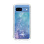 Slim Protection Case［ STARRY SIGNS - Original - Pisces ］