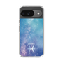Slim Protection Case［ STARRY SIGNS - Original - Pisces ］