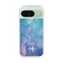 Slim Protection Case［ STARRY SIGNS - Original - Pisces ］