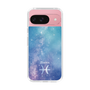 Slim Protection Case［ STARRY SIGNS - Original - Pisces ］