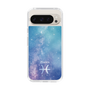Slim Protection Case［ STARRY SIGNS - Original - Pisces ］