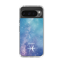 Slim Protection Case［ STARRY SIGNS - Original - Pisces ］