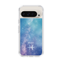 Slim Protection Case［ STARRY SIGNS - Original - Pisces ］