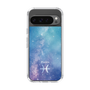 Slim Protection Case［ STARRY SIGNS - Original - Pisces ］