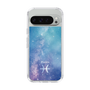 Slim Protection Case［ STARRY SIGNS - Original - Pisces ］