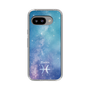 Slim Protection Case［ STARRY SIGNS - Original - Pisces ］