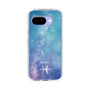 Slim Protection Case［ STARRY SIGNS - Original - Pisces ］