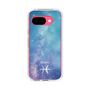 Slim Protection Case［ STARRY SIGNS - Original - Pisces ］