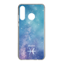 Slim Protection Case［ STARRY SIGNS - Original - Pisces ］