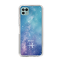 Slim Protection Case［ STARRY SIGNS - Original - Pisces ］