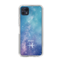 Slim Protection Case［ STARRY SIGNS - Original - Pisces ］