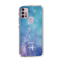 Slim Protection Case［ STARRY SIGNS - Original - Pisces ］