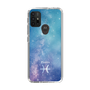Slim Protection Case［ STARRY SIGNS - Original - Pisces ］