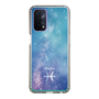 Slim Protection Case［ STARRY SIGNS - Original - Pisces ］
