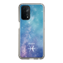 Slim Protection Case［ STARRY SIGNS - Original - Pisces ］