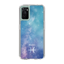 Slim Protection Case［ STARRY SIGNS - Original - Pisces ］