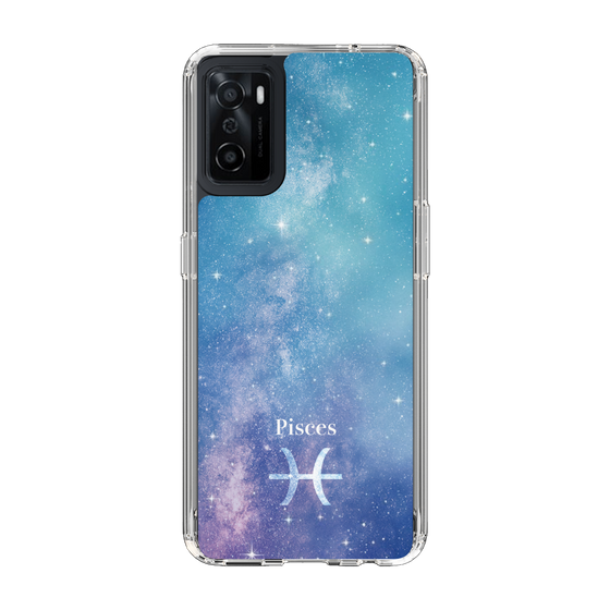 Slim Protection Case［ STARRY SIGNS - Original - Pisces ］